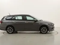 Usata Fiat Tipo City Life 95 CV (69 kW) 2022 Grigiogrigio Station wagon
