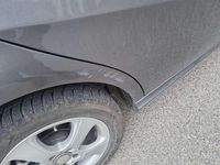 Usata Mercedes B180 Executive 122 CV (89 kW) 2012 Monovolume