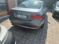 Usata BMW 320 177 CV (130 kW) 2008