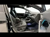 Usata Jaguar I-Pace SE 294 kW (400 CV) 2022 Santorini black SUV