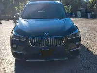 Usata BMW X1 190 CV (139 kW) 2017 SUV