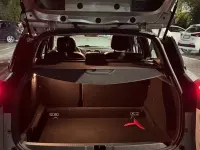 Usata Renault Clio Zen 90 CV (66 kW) 2019 Grigio Station wagon
