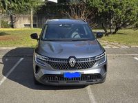 Usata Renault Austral Techno 200 CV (147 kW) 2023 SUV