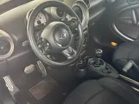Usata Mini Countryman 143 CV (105 kW) 2012 SUV