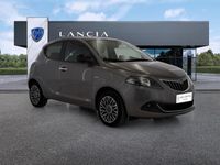 usata Lancia Ypsilon 1.0 FireFly 70cv Hybrid Gold Plus