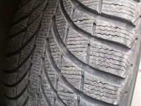 Usata Audi Q5 S-line plus 190 CV (139 kW) 2019 SUV