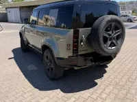 Usata Land Rover Defender SE Dynamic 200 CV (147 kW) 2024 SUV