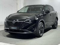 Usata Nissan Qashqai Acenta 140 CV (102 kW) 2021 SUV