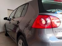 usata VW Golf V Golf 1.9 TDI 5p. Comfortline