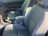Gebraucht Toyota RAV4 150 PS (110 kW) 2003 SUV