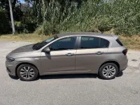 Usata Fiat Tipo Pop 95 CV (69 kW) 2019 Berlina