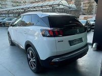 Usata Peugeot 3008 Allure 130 CV (95 kW) 2019 SUV