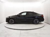 Usata BMW 220 M Sport 170 CV (125 kW) 2025 Nero Coupé