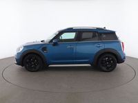 usata Mini One Countryman 1.5 One 1.5 Countryman