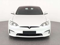 Usata Tesla Model S Plaid 750 kW (1020 CV) 2023 Other Utilitaria
