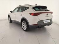 Usata Cupra Formentor 150 CV (110 kW) 2022 Other SUV