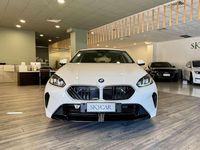Nuova BMW 120 M Sport 170 CV (125 kW) 2026 Bianco Utilitaria