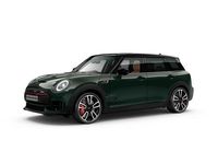 Usata Mini John Cooper Works Clubman 306 CV (225 kW) 2023 Station wagon
