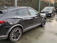 Usata Cupra Formentor 150 CV (110 kW) 2023 SUV