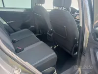 Usata VW Tiguan 150 CV (110 kW) 2019 SUV