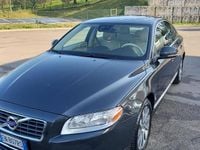 Occasion Volvo S80 203 ch (149 kW) 2013 Berline