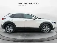 Usata Mazda CX-30 186 CV (136 kW) 2023 Polimetal SUV