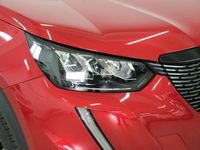 usata Peugeot 2008 20081.2 puretech Allure Pack s&s 130cv