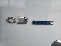 usata Citroën C3 Picasso 1.6 BlueHDi Selection