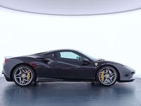 Usata Ferrari F8 721 CV (530 kW) 2022 Other