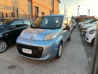 usata Fiat Qubo 1.3 MJT 75 CV Dynamic