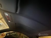 Usata Audi TT 170 CV (125 kW) 2008 Bianco Coupé