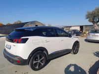Usata Peugeot 3008 GT-line 131 CV (96 kW) 2019 SUV