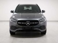 usata Mercedes GLA200 GLAd Automatic Sport Plus