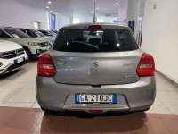 Usata Suzuki Swift 90 CV (66 kW) 2020 Other Utilitaria