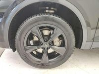 Usata Audi Q5 Sportback Advanced 204 CV (150 kW) 2022 SUV