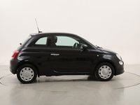 Usata Fiat 500 70 CV (51 kW) 2021 Utilitaria