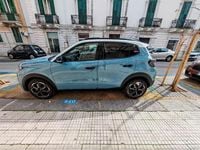 Usata Citroën C3 101 CV (74 kW) 2024 Berlina