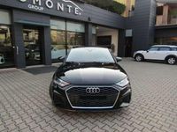 usata Audi A3 e-tron -