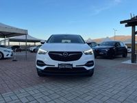 usata Opel Grandland X 1.5 diesel Ecotec