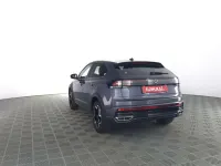 Usata VW Taigo R-line 116 CV (85 kW) 2025 Smoky grey SUV