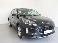 Usata Ford Kuga 120 CV (88 kW) 2020 Viola SUV