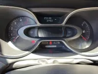Usata Renault Captur Initiale Paris 110 CV (80 kW) 2017 SUV