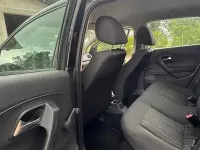 Usata VW Polo 75 CV (55 kW) 2015 Utilitaria