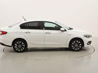 Usata Fiat Tipo Mirror 120 CV (88 kW) 2020 Berlina