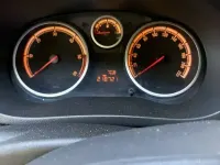 Usata Opel Corsa Enjoy 75 CV (55 kW) 2011 Utilitaria