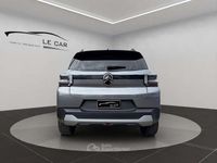 Usata Citroën C3 PureTech 101 CV (74 kW) 2025 Grigio SUV