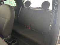 Usata Fiat 500 Dolcevita 70 CV (51 kW) 2024 Bianco Utilitaria