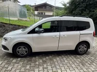 Usata Mercedes Citan 110 95 CV (69 kW) 2023 Monovolume