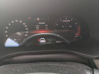 Usata Renault Arkana 94 CV (69 kW) 2023 Rosso SUV
