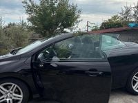 Usata Peugeot 308 CC 2012 Cabrio